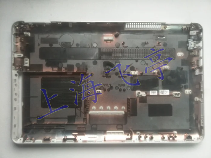 Чехол для hp Pavilion 15-au au035tx 15-AU157TX 15-au178TX 15-au165tx 15-AU035TX lcd задняя панель/рамка/Упор для рук верхняя/Нижняя/клавиатура