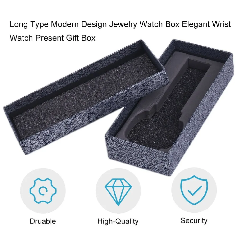 ZG930401-C-20190711-1