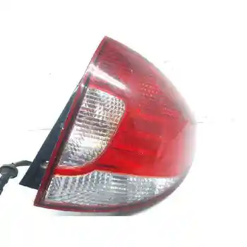

92402FD070 RIGHT REAR light KIA RIO