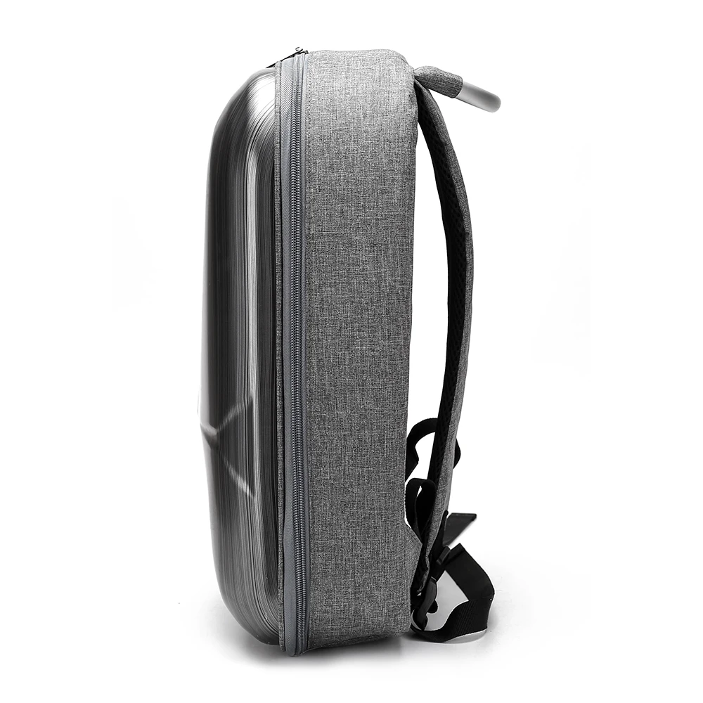 Hot Sale Anti-Shock Backpack Shoulder Carrying Storage Case Bag For Xiaomi FIMI X8 SE Drone