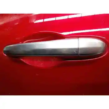 

HANDLE REAR OUTER LEFT FIAT 500 X (334)