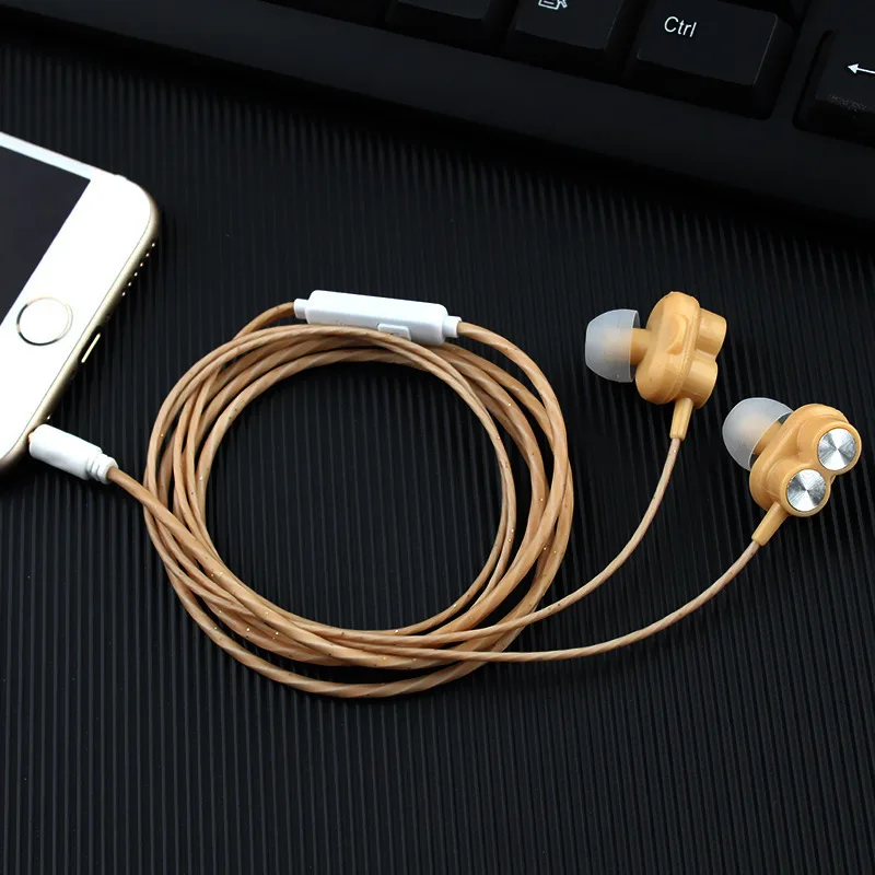 in ear monitor