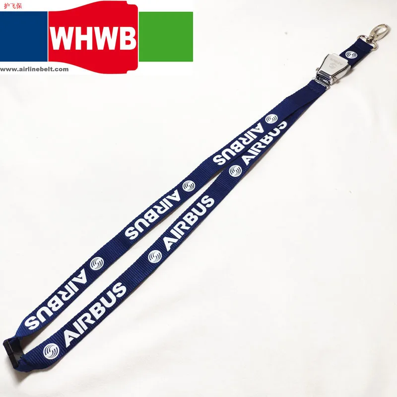 WHWB-190902-3