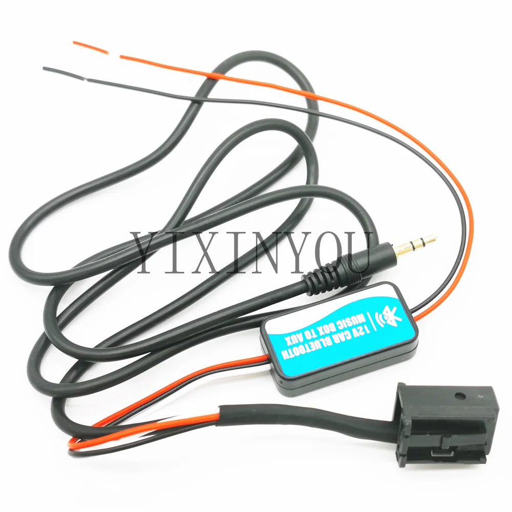 IMG_20200609_221055_副本