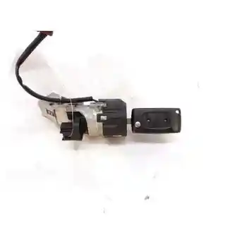 

N0503451 SWITCH BOOT CITROEN C4 LIM.