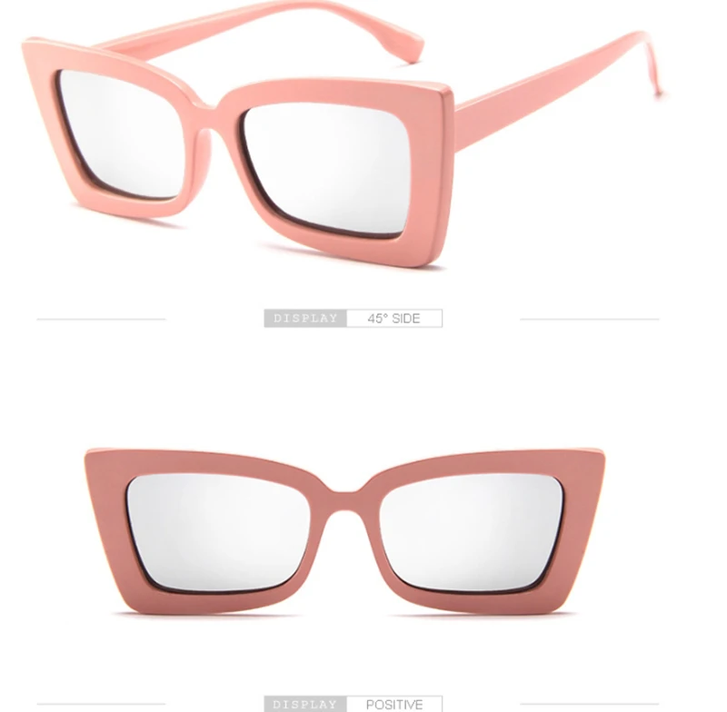 9531213826_2062750698_17