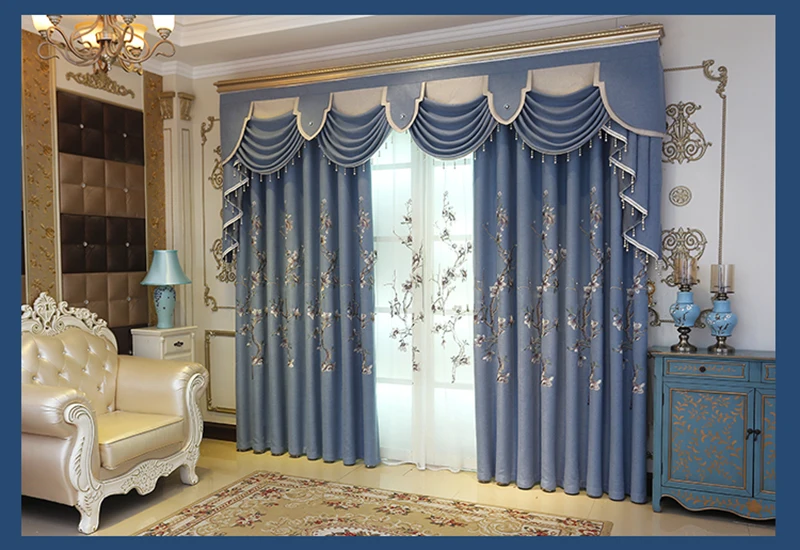 O1CN01CISTzG1gDVZP8ozEh_!!679224108