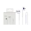Earphones & Headphones