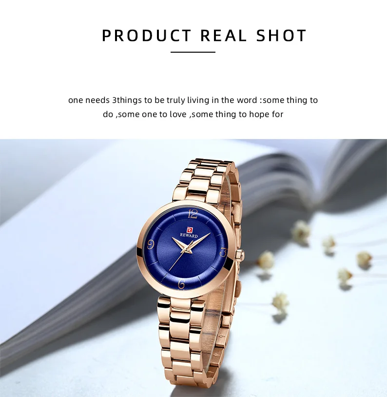 RD21002L英文详情页_14