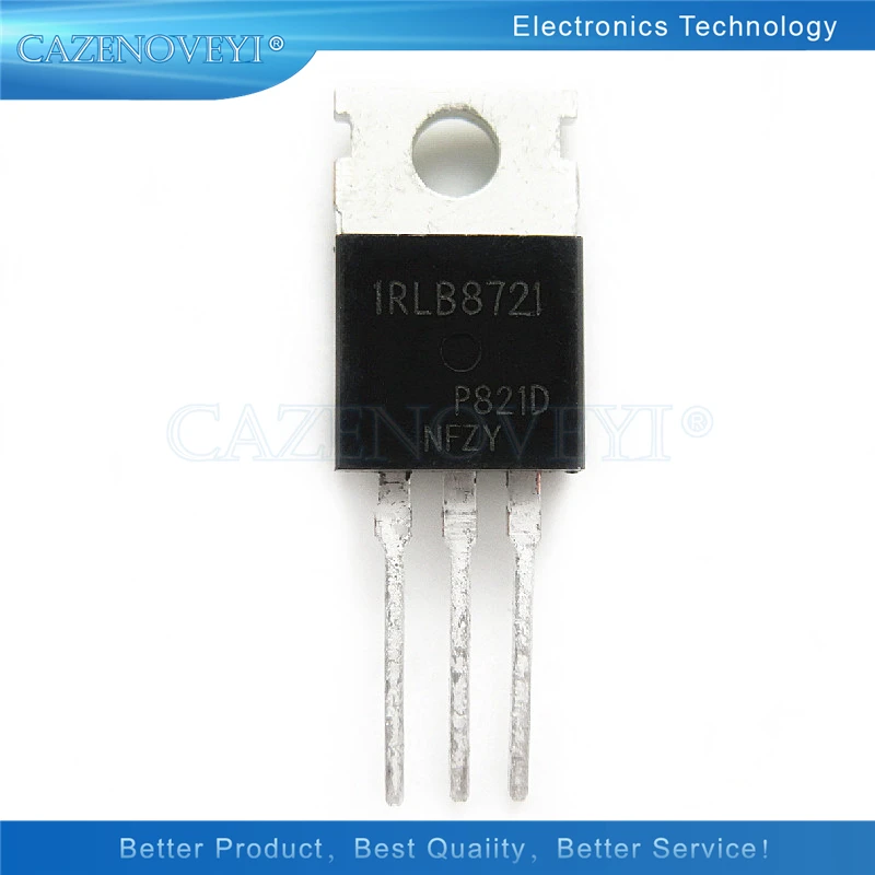 10 шт./лот IRL3705N IRLB8721 HFA15TB60 IRF3808 IRF4227 LM317T IRF3205 транзистор TO 220 TO220 IRL3705 15TB60 IRF3808PBF