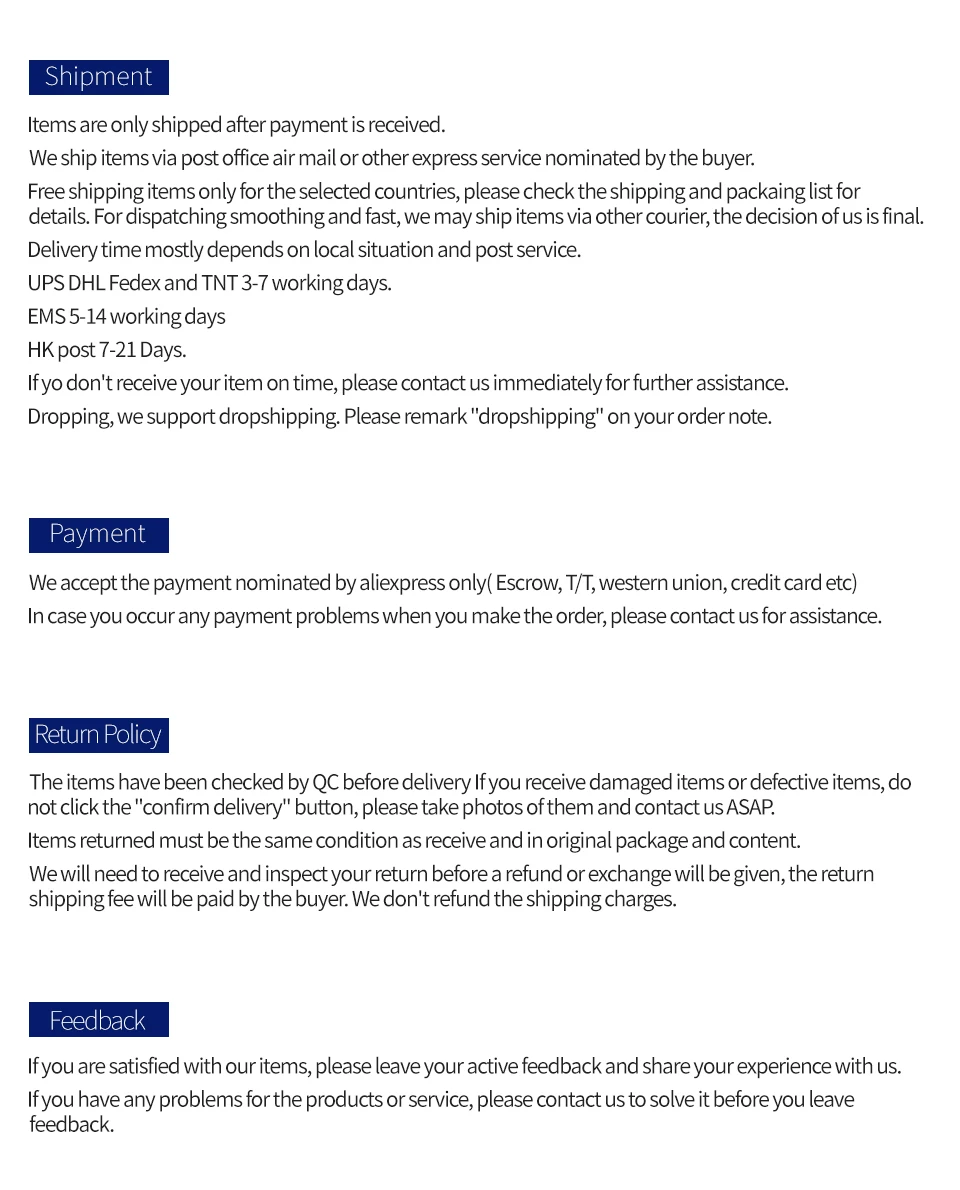 详情页_golooloo_13