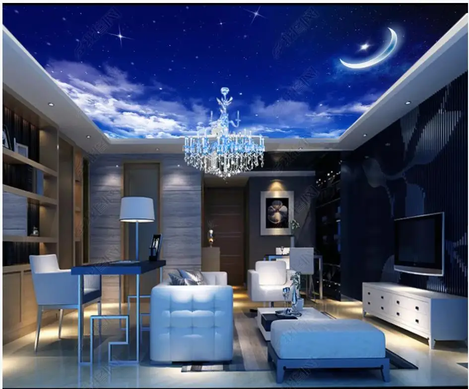 360截图20191106184747857