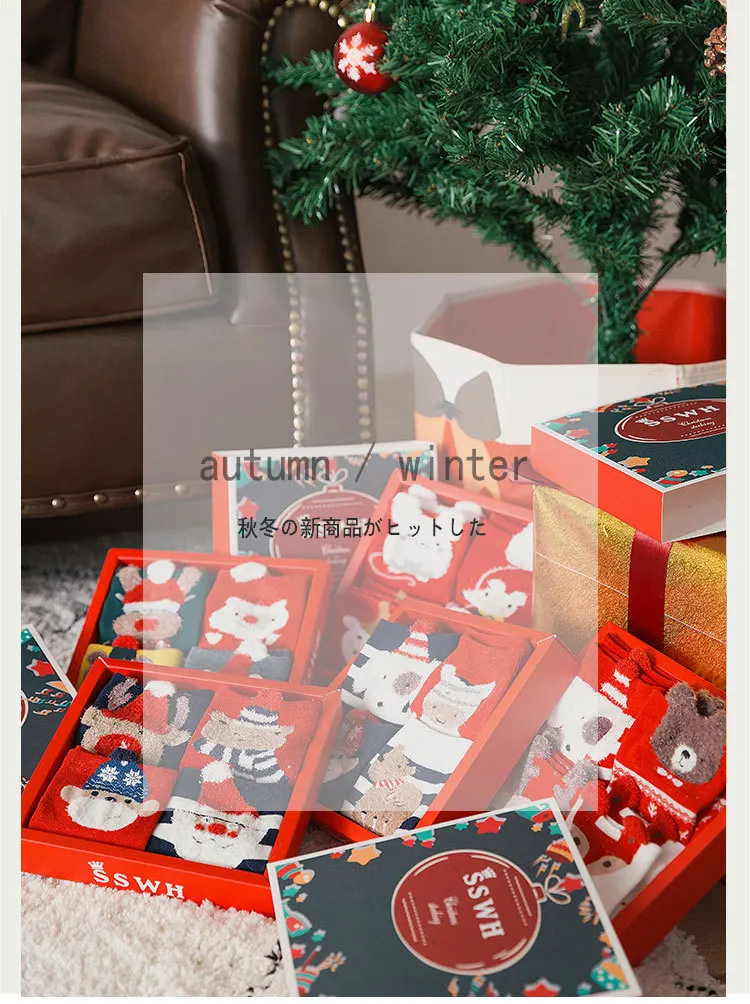 gm6�f6mz9qyjxg22tq4izkru83 zupg4cd