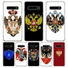 Mobile Phone Accessories