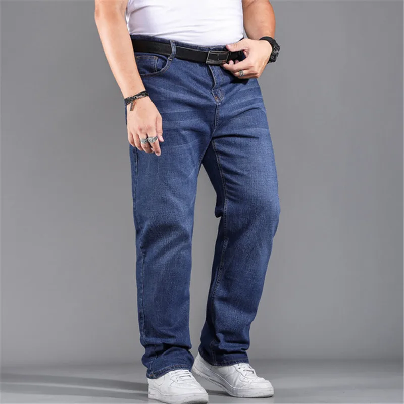 11285334175_1760734279.640x640