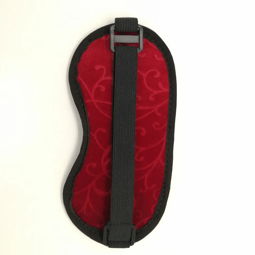 眼罩IMG_20190801_154348_副本