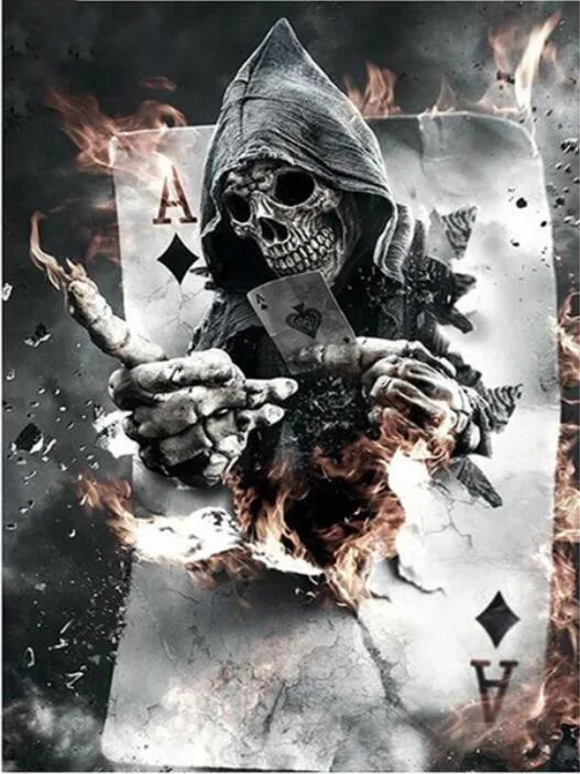 36020190315164823899_