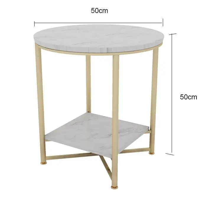 QQ截图20190929213439