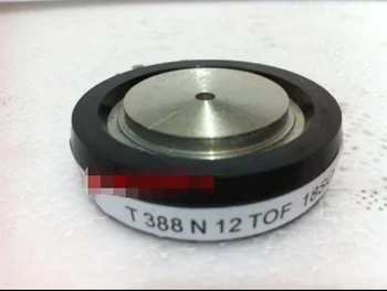 

New T388N12TOF MODULE free shipping