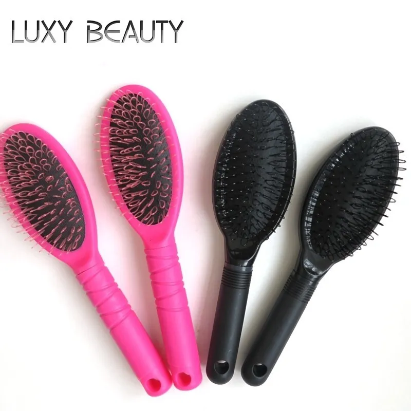 HTB1hFT_RXXXXXX4apXXq6xXFXXXH