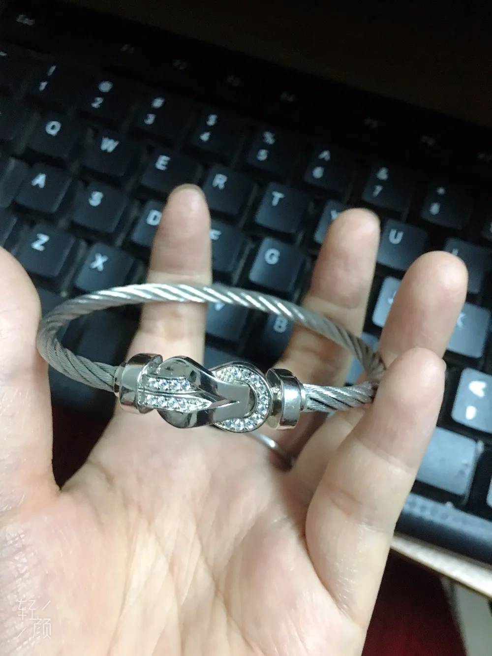 IMG_0420(20200111-173302)