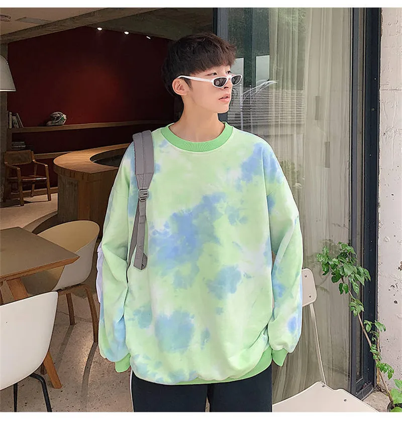 微信图片_20190826111811