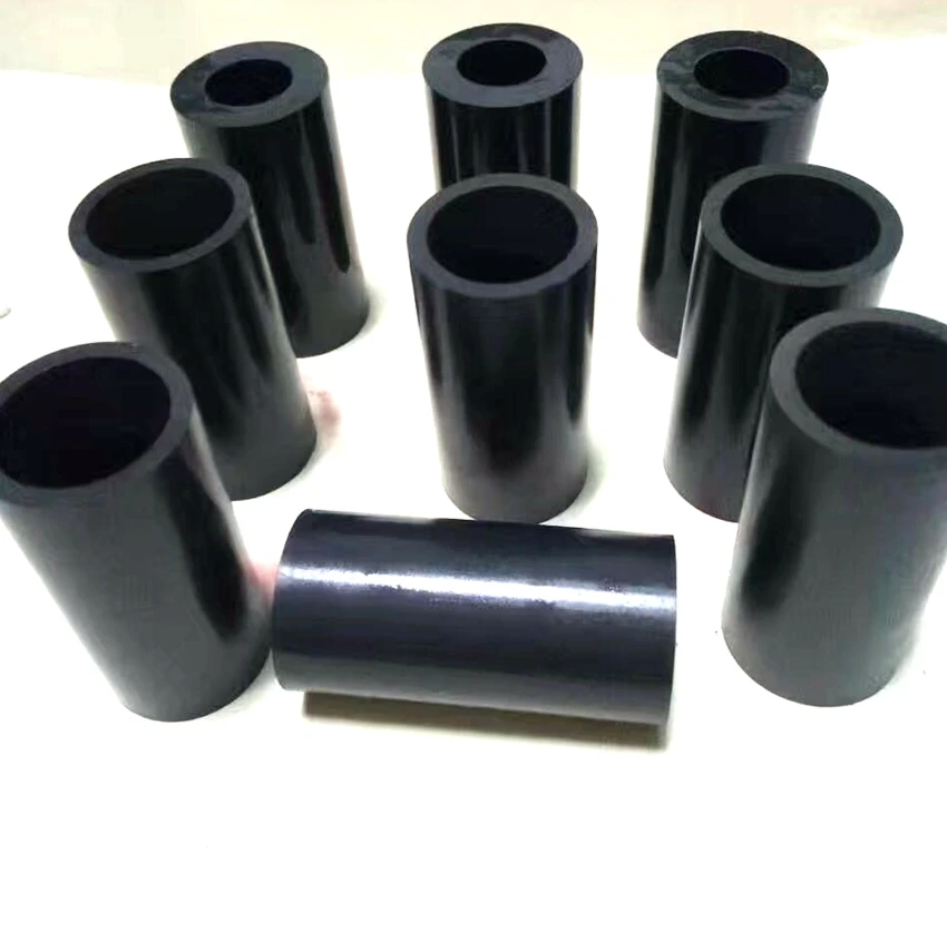 微信图片_20180807190148