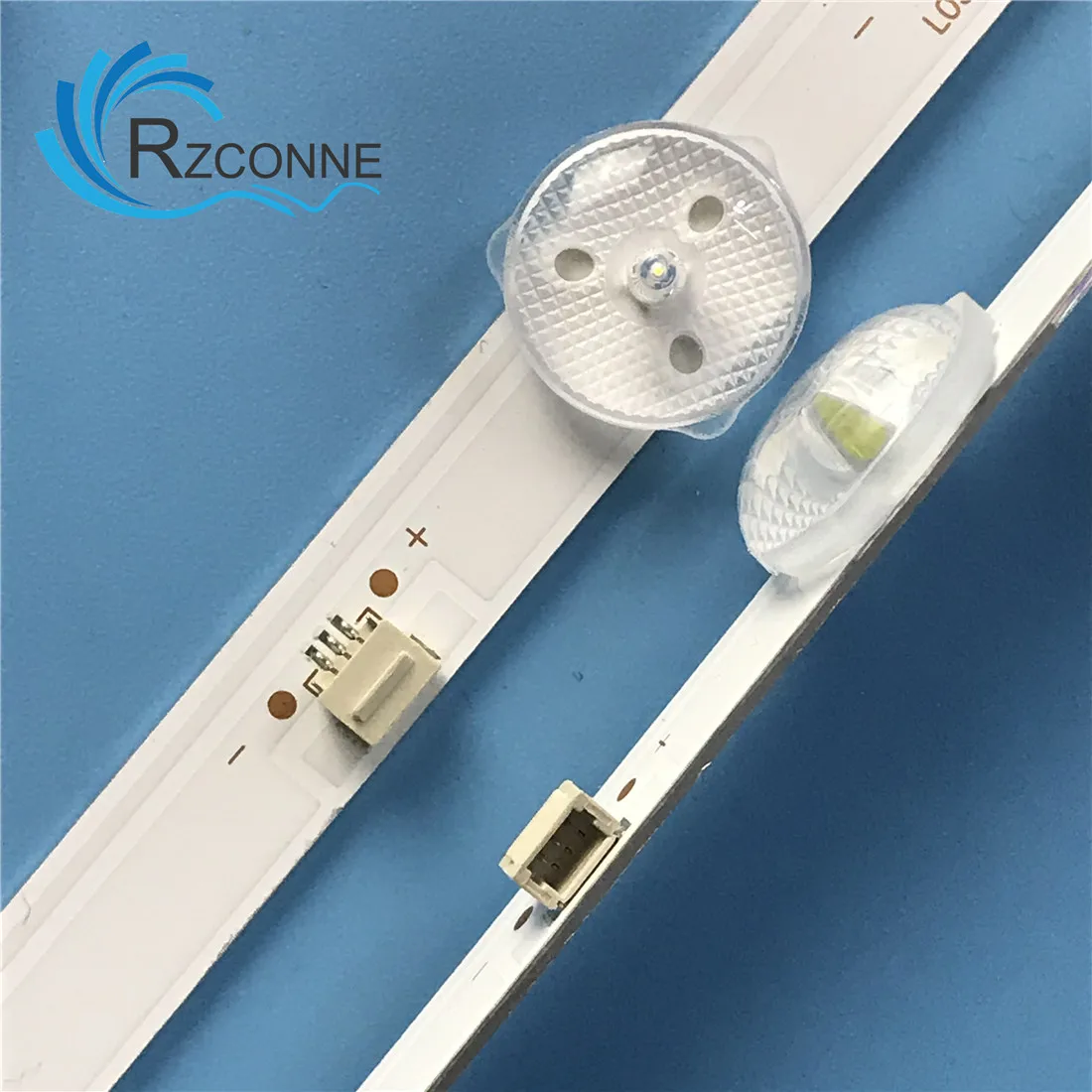575mm LED Ʈ Ʈ 6  JL.D32061235-392DS-M_V01 392CS 6V/LED