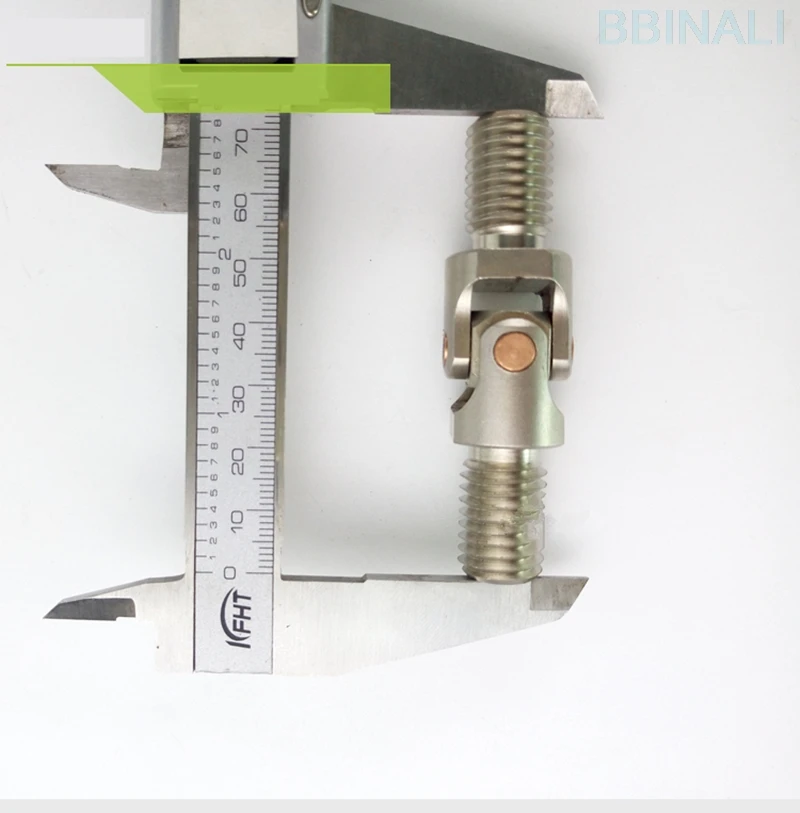 Для HITACHI ZX ZAX60 70 120 200 210 240 330-3-6 экскаватор Рабочая Ручка Универсальный Шарнир экскаватор аксессуары