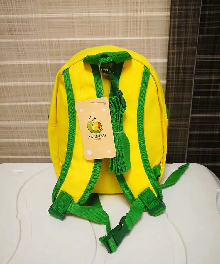 TB1XQocH7voK1RjSZFDL6RY3pXa