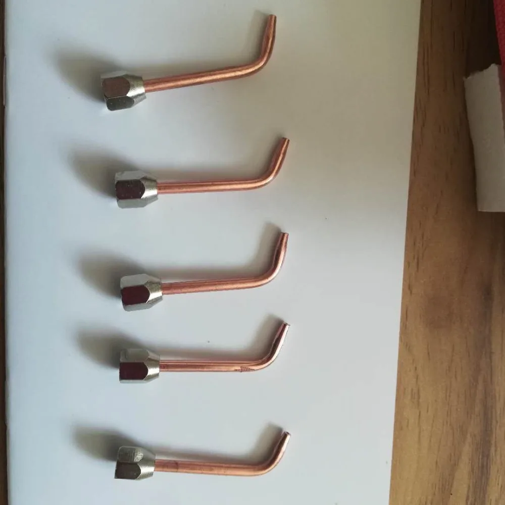 微信图片_20200317133448