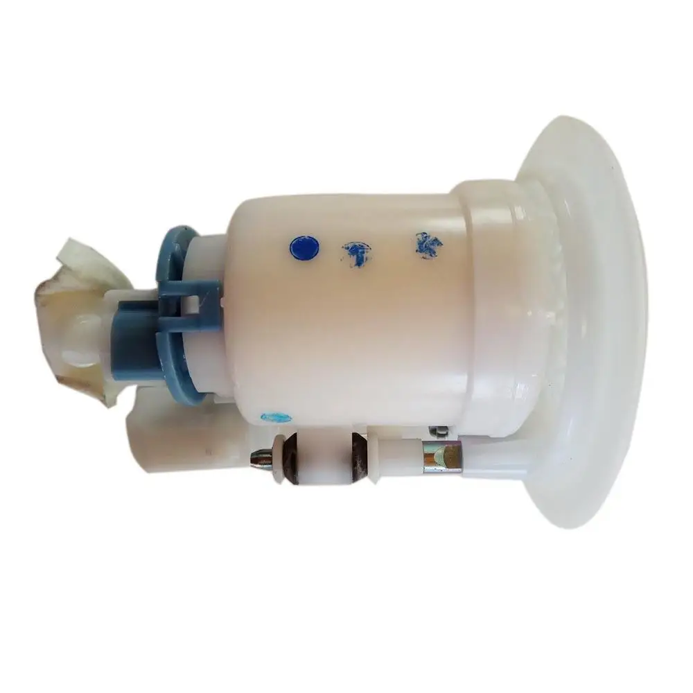 Fuel Pump Assembly For YAMAHA RAPTOR 700 2006-2019 1S3-13907-10-00