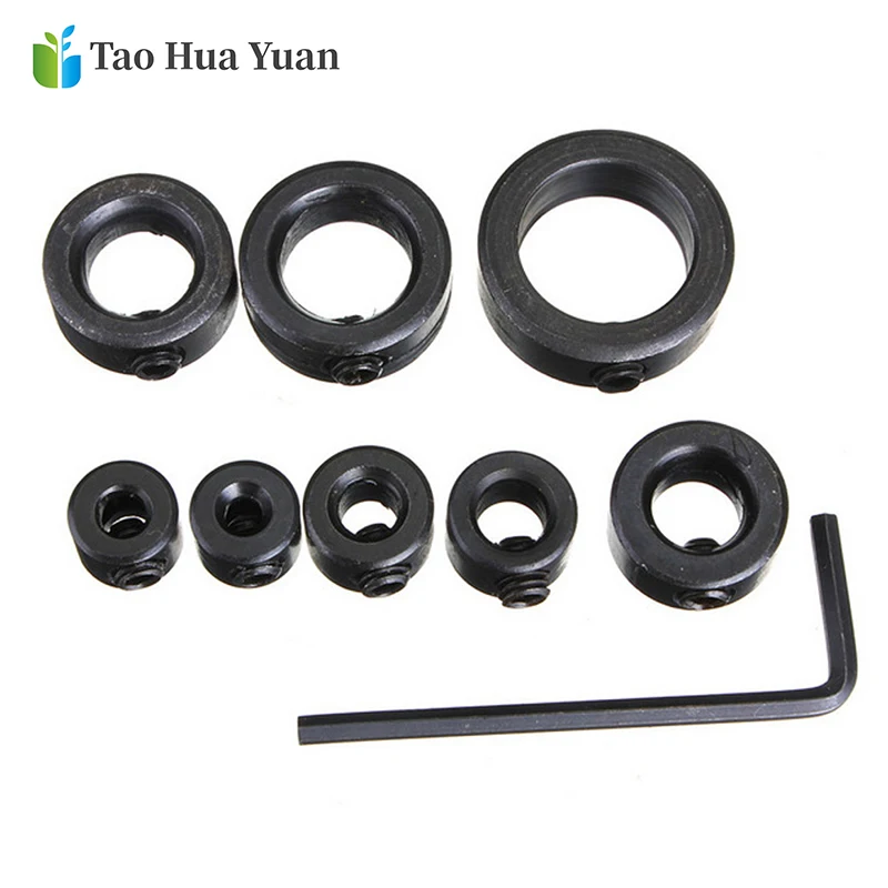 主图_8543705371_1967465541