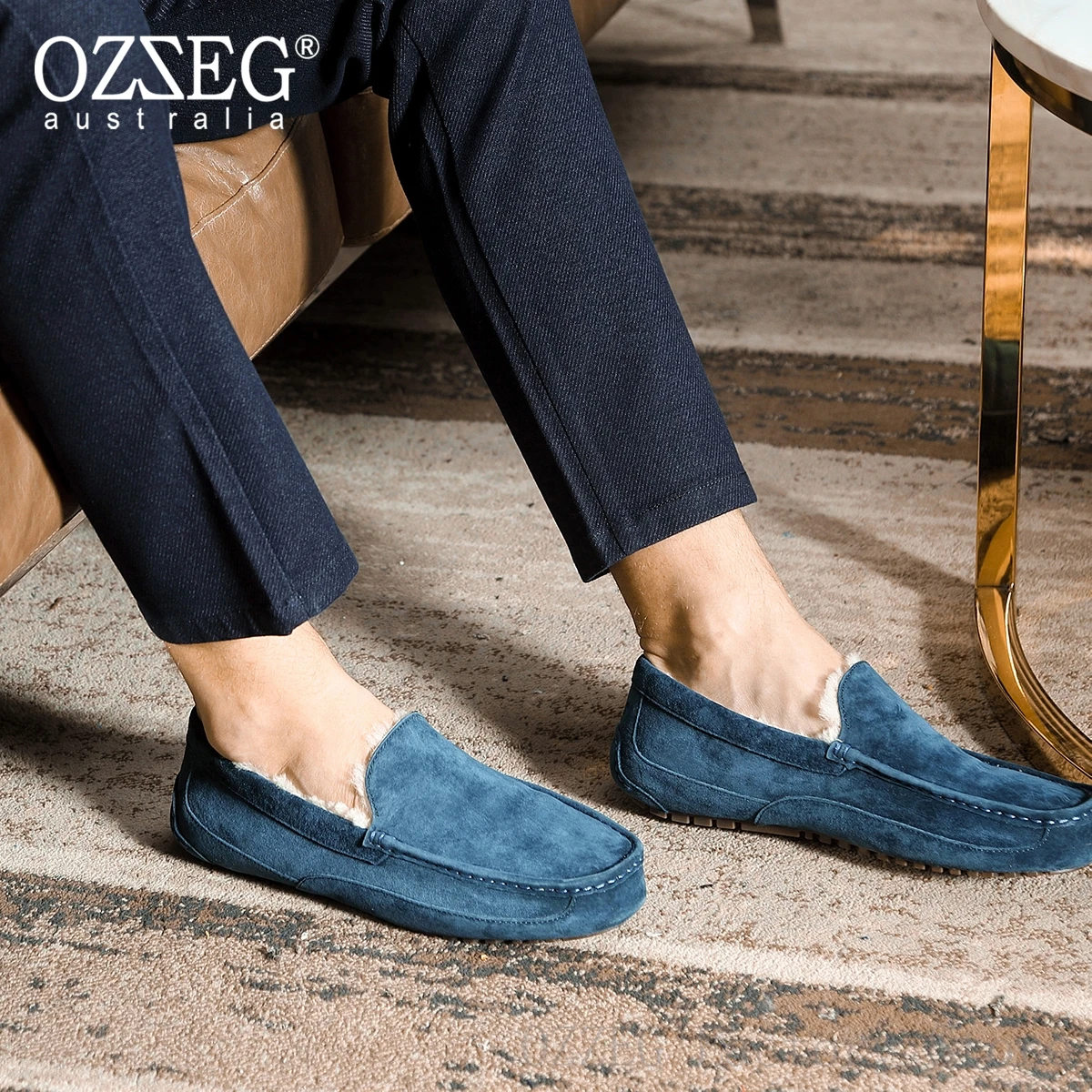 cheap mens dress shoes australia