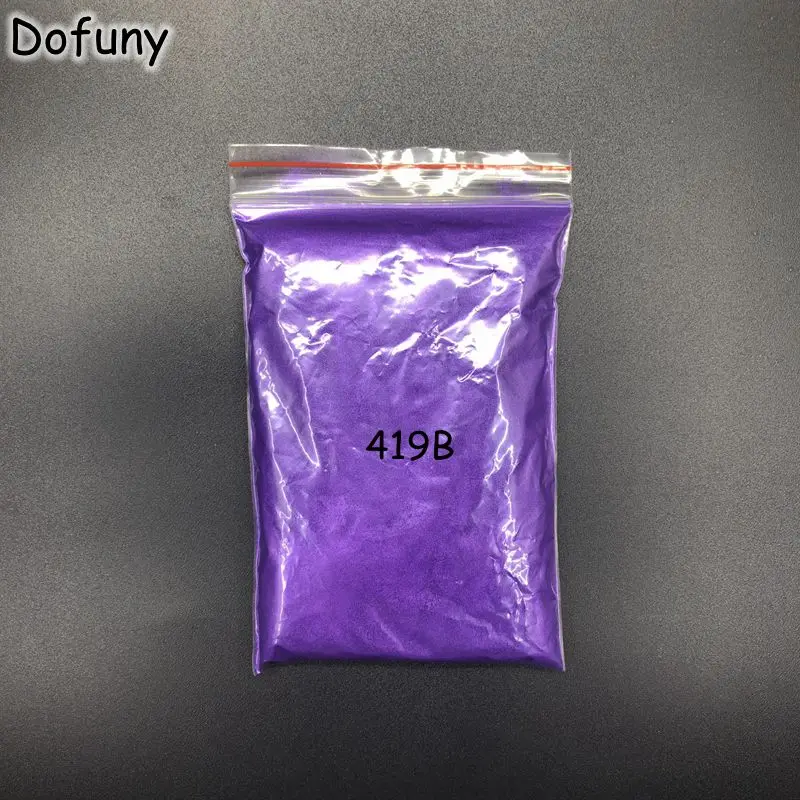 419b