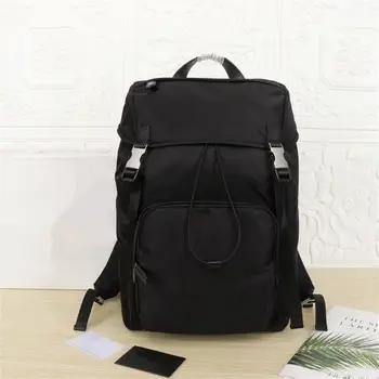 

Men's Women's Backpack Boys Girls Backpack School Bag School Backpack Work Travel Bag Teen Backpack