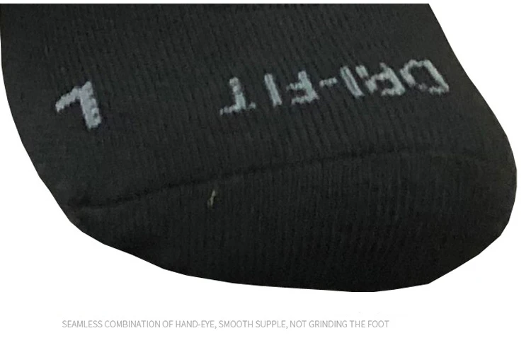 12674304261_1409184180