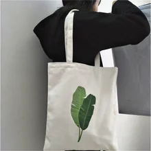 Женские холщовые сумки на плечо, Женская эко-тканевая сумка-тоут, многоразовая складная сумка для покупок, хлопковая подкладка, сумка