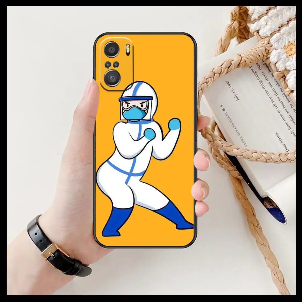 Силиконовый чехол для телефона xiaomi redmi 11 Lite pro Ultra 10 9 8 MIX 4 FOLD 10T (art.: 3920ba5bdd712) - 3920ba5bdd712