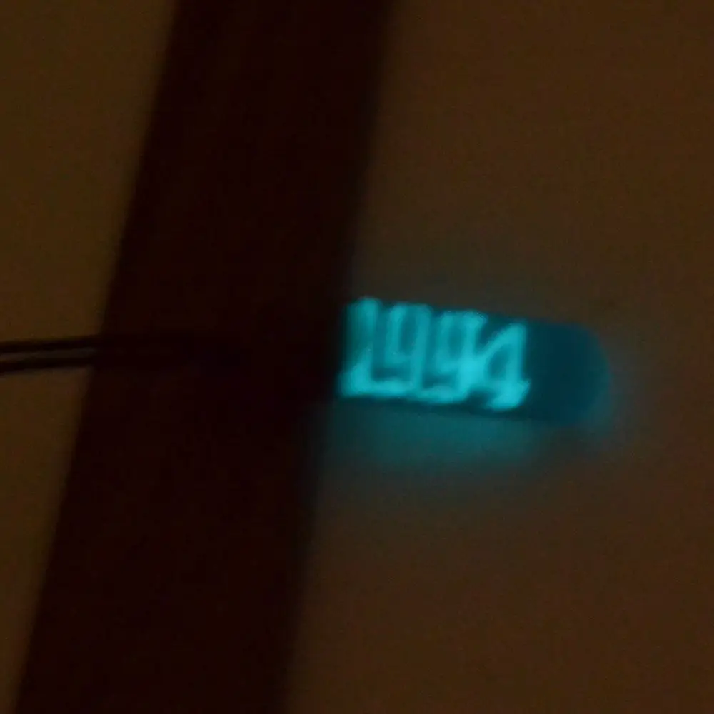 H86e28d753d414532ac6102010e88f6e1T