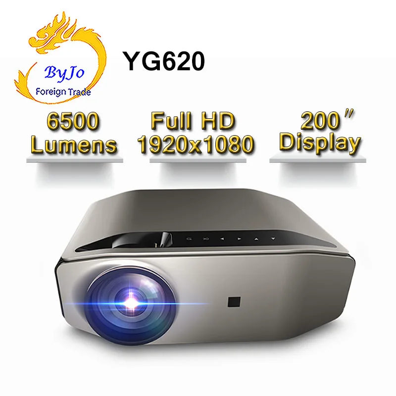 ALI1主图620