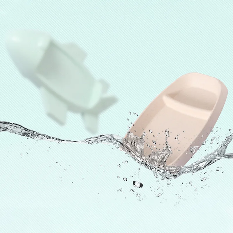 H0fd56cafc3794d33a7e773f93043c389B