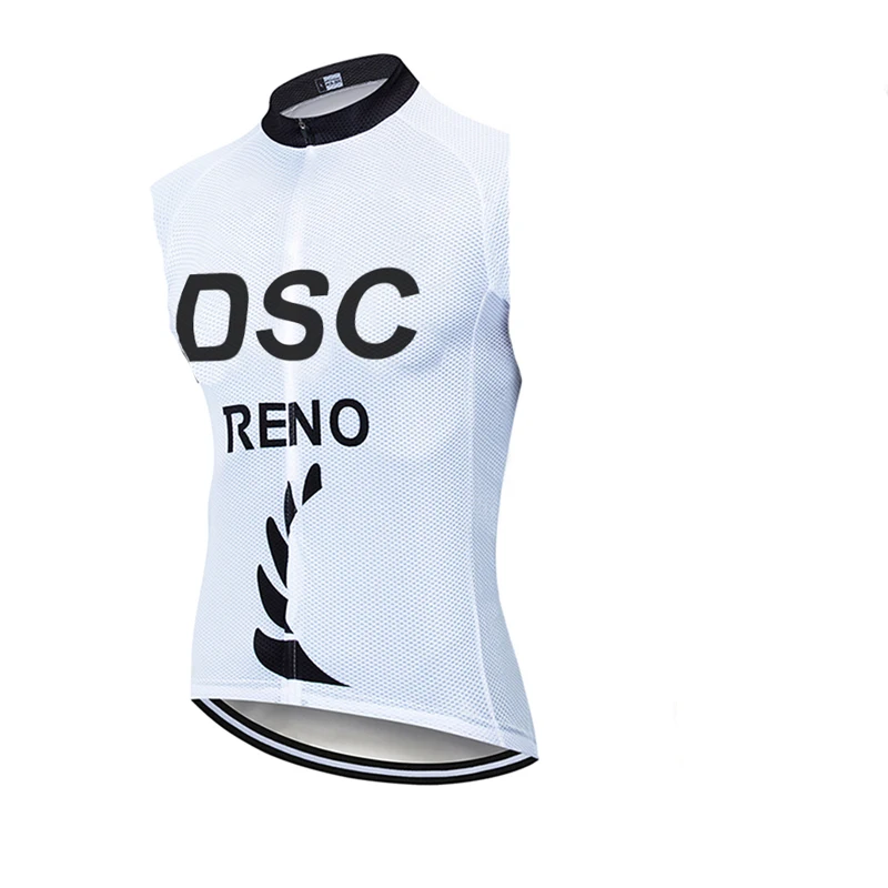 DSC Italy Miti uniformes de ciclismo para hombre, новинка, Джерси для велоспорта, быстросохнущая, для велоспорта, дышащая, camiseta ciclismo, велосипедная рубашка - Цвет: no Italy Miti shirt1