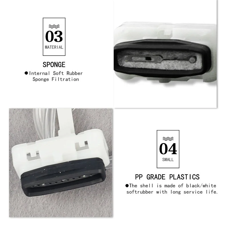 dx4-sheet-capping_05