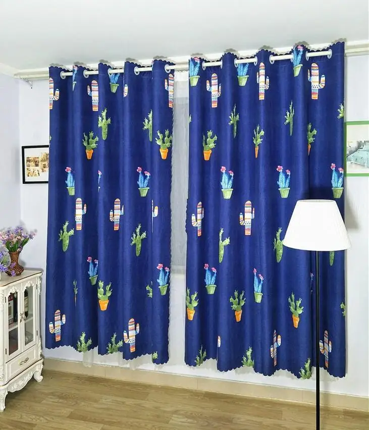 Модерн Tende Quarto Kids для спальни Perde Cuisine Gordijnen Rideaux Pour Le Salon Cortinas De Luxo Para Sala роскошные шторы