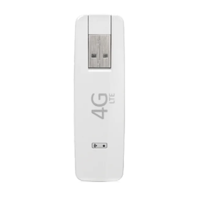 Alcatel One Touch Link W800 LTE WiFi Dongle 100 Мбит/с 4G USB модем