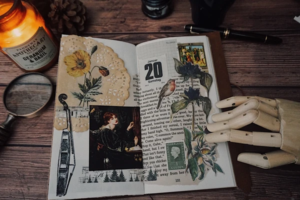 TB2n2uYfnXYBeNkHFrdXXciuVXa_!!1607061402