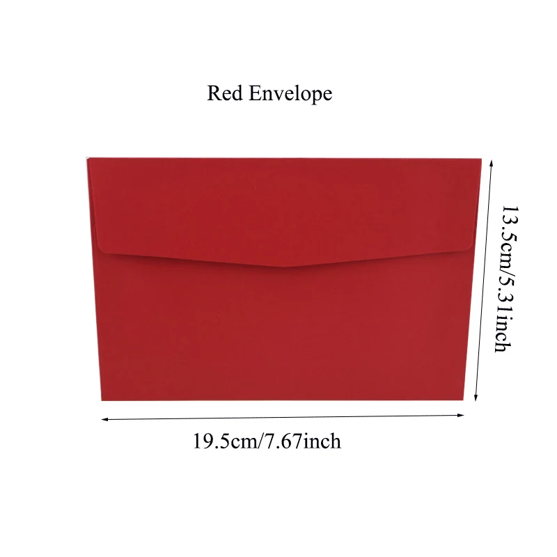 Fifty Red Envelope 50 шт., белое золото, западный ковбой, элегантная лазерная резка, винтажная бумага для свадебных приглашений, с набором, индивидуальные вечерние принадлежности для мероприятий - Цвет: Fifty Red Envelope