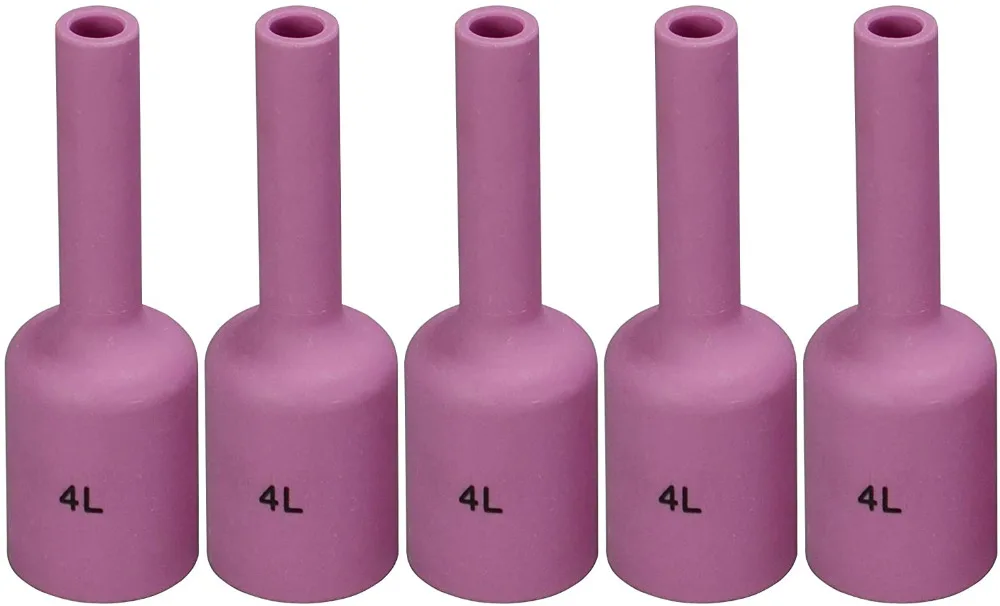 71HEQWbC1zL._AC_SL1500_