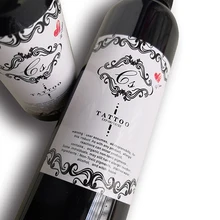 120 мл экстракт натуральных растений красота тела бровей подводка для глаз губы пигмент татуировки чернила татуировки и боди-арт татуировки инструмент